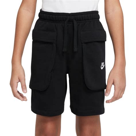 nike hosen kinder schwarz|Nike Factory Stores.